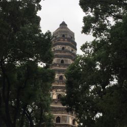 门票又涨了？别慌！这张卡能让你笑出声