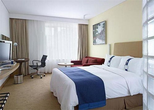 便捷的诱惑：北京游玩的黄金法则