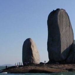 一、门票市场价格——砍价还是不砍价？