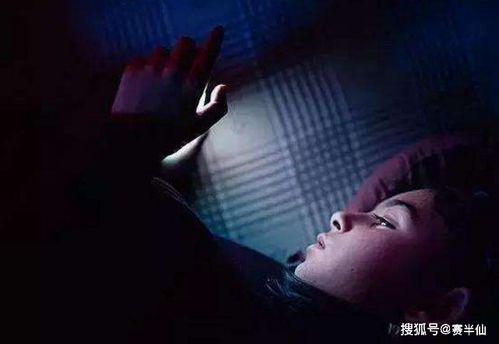 床下的阴影