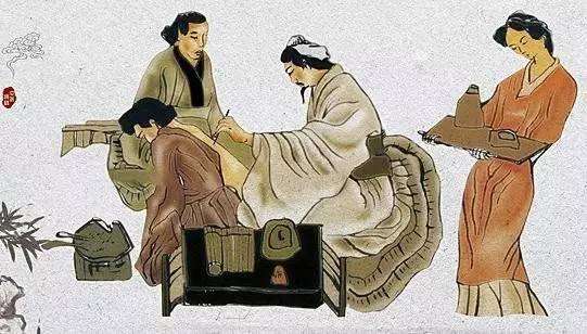震惊！古人竟用这种神秘方法选继承人！2026年运势大揭秘