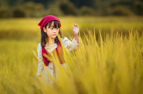 哎哟喂！给闺女起名字，这事儿可得慎重！