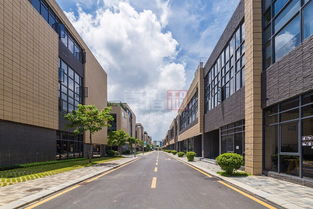楼宇扩建的风水故事有哪些,楼宇扩建的风水故事有哪些