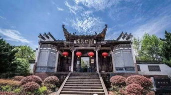 旅程中的点滴体验