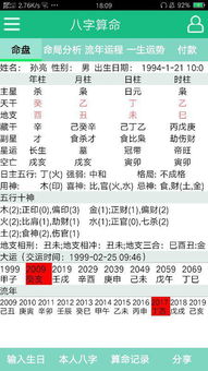 93年巳时出生的人婚姻吉凶如何，能否改变运势？