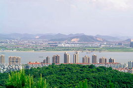 逃离人潮：我的市民中心周边深度游路线