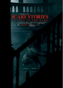 第二章：故事的开端——牛年土气压顶