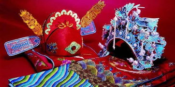 民间智慧与黄历的碰撞