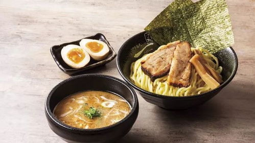 二、美食攻略，时间地点全解析（随意插播）