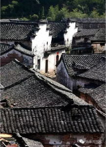 俞源洞主灵签和俞源古村具体位于哪个地方？