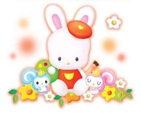 属兔命运婚姻如何破解？今年属兔人有姻缘吗？