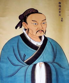 这玩意儿到底是个啥？