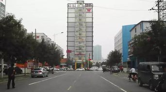 大门口明堂风水,大门前明堂风水