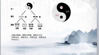 算命八字先生说我八字平淡无奇，这生活是不是注定平平淡淡呢？
