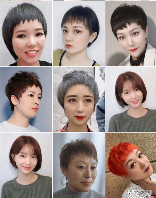 2026年1月哪些日子剪发吉？2025年6月适合剪发的吉日有哪些？