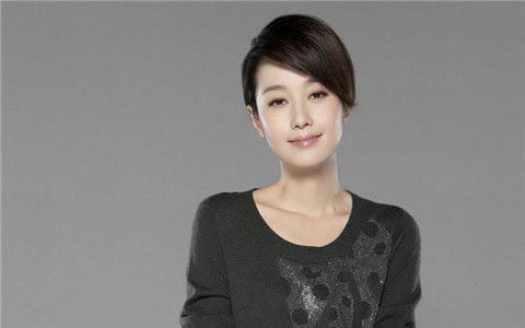 上升星座白羊的女生，她的性格是否也像白羊座一样冲动？