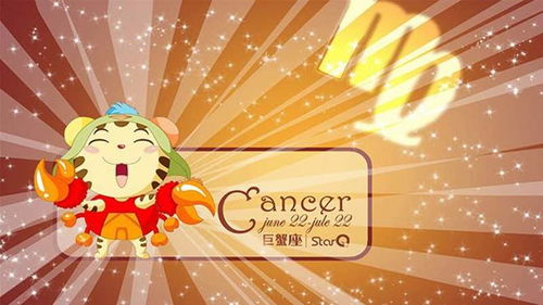 心灵感应？我看是互相忽悠！