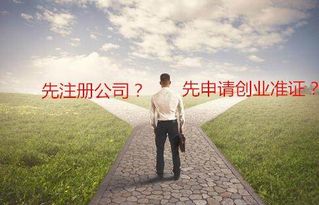 震惊！晚上梦到啪啪啪竟然暗藏这些玄机？99%的人都不知道！