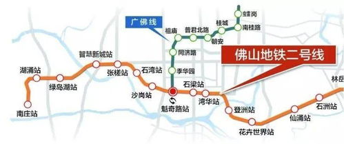 天呐！车站美食能让你怀疑味觉