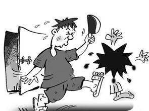 梦见砍人是什么原因导致的，有什么特殊含义吗？
