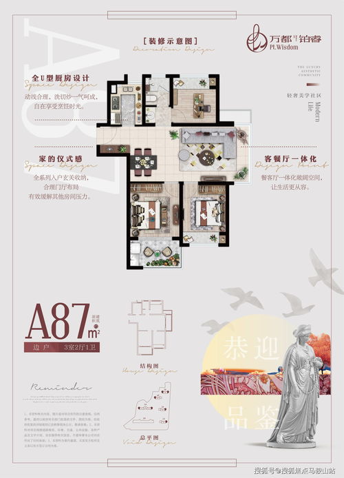 2026年风水黄历速查表