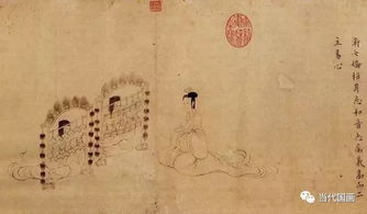 辛未丁酉寅未女命八字中隐藏着哪些不为人知的玄机？