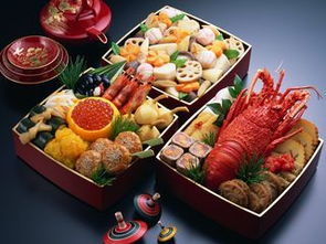 重庆人闯日本：那些让人哭笑不得的签证破事儿