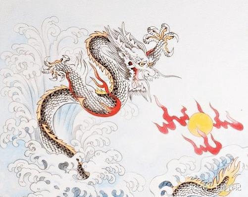 第四节：职场杀手锏——事业伙伴选择指南