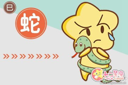 2. 相克关系：决定命运的关键