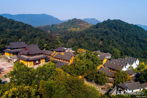 别光顾着看景， 这些个“坑”你得知道，本地人都不一定全晓得
