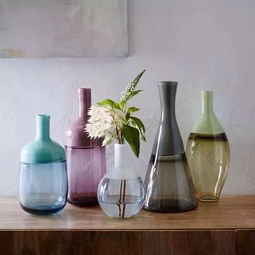 3. 窗户下面：光线与气流的交汇点