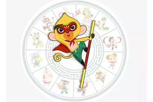 狗生肖在哪些年份财运最为旺盛？