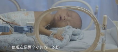 别人生孩子见血：一场血色的闹剧