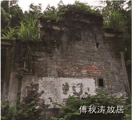 历史持续发展与文化底蕴的交融：古桥墩的故事