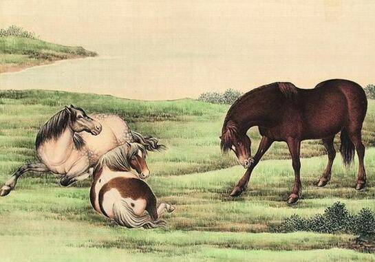 1978年属马的人，哪个月出生命运最佳？