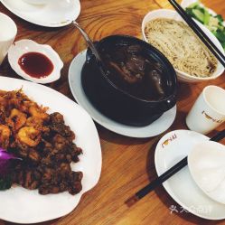 必吃美食：那些“网红”小吃