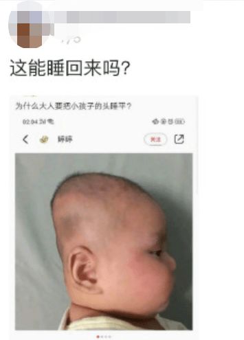 2026年12月儿童剪头吉日和2026年8月剃头吉日分别是哪天？