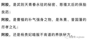 ：为什么你总觉得家里怪怪的？真的是音位穷吗？