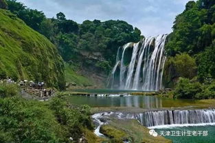 云南香格里拉：较高原的清凉