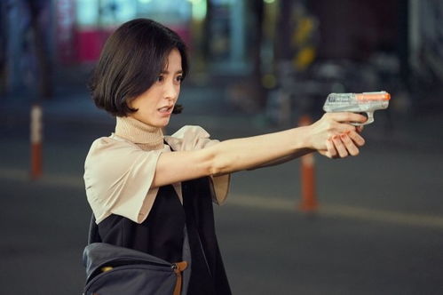 乌翔宇：一个名字，多少故事？