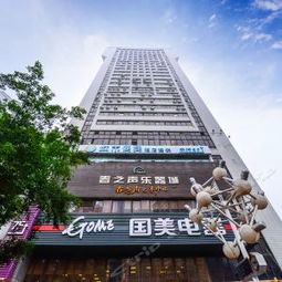 淡旺季的“猫腻”：12月去动物园，你是在堪动物还是堪“空地”？
