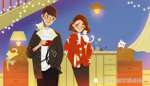 【第三章】星座玄学大揭秘：35%的奇迹