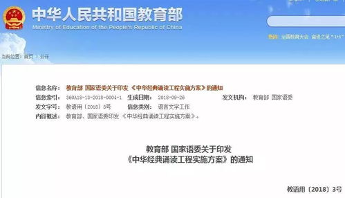 那些年我们追过的生肖：一场荒诞不经的文化大冒险