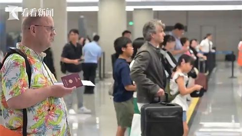 一、 先说说那点无厘头的政策