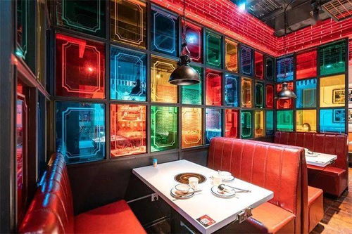 宁波按摩店大揭秘！踩坑踩到怀疑人生后终于悟了