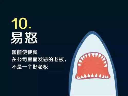 情绪化命名——让心情成为灵感源泉