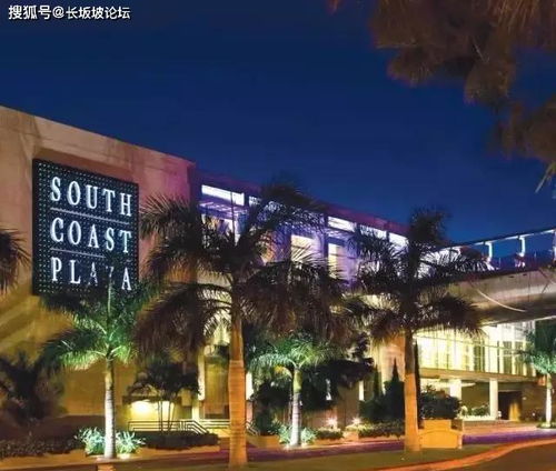 品牌大杂烩：从地摊货到天价奢侈品的奇幻之旅