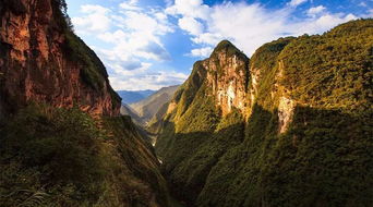 一、 提前联系，定制行程，千万别瞎跑！