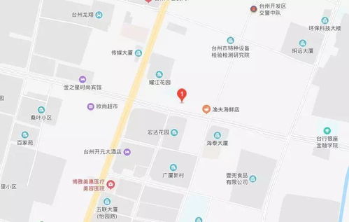 2. 八巨大关：历史的门票
