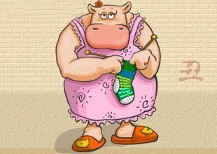 2026年属兔的宝宝取名，有没有什么好建议呢？